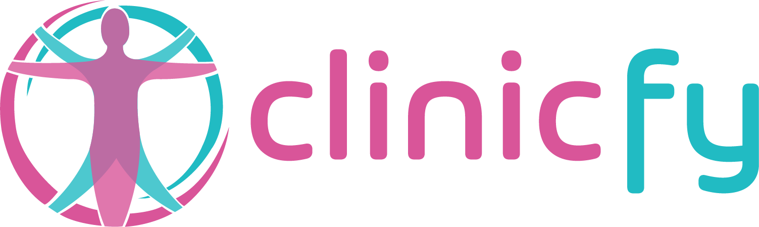 Clinicfy