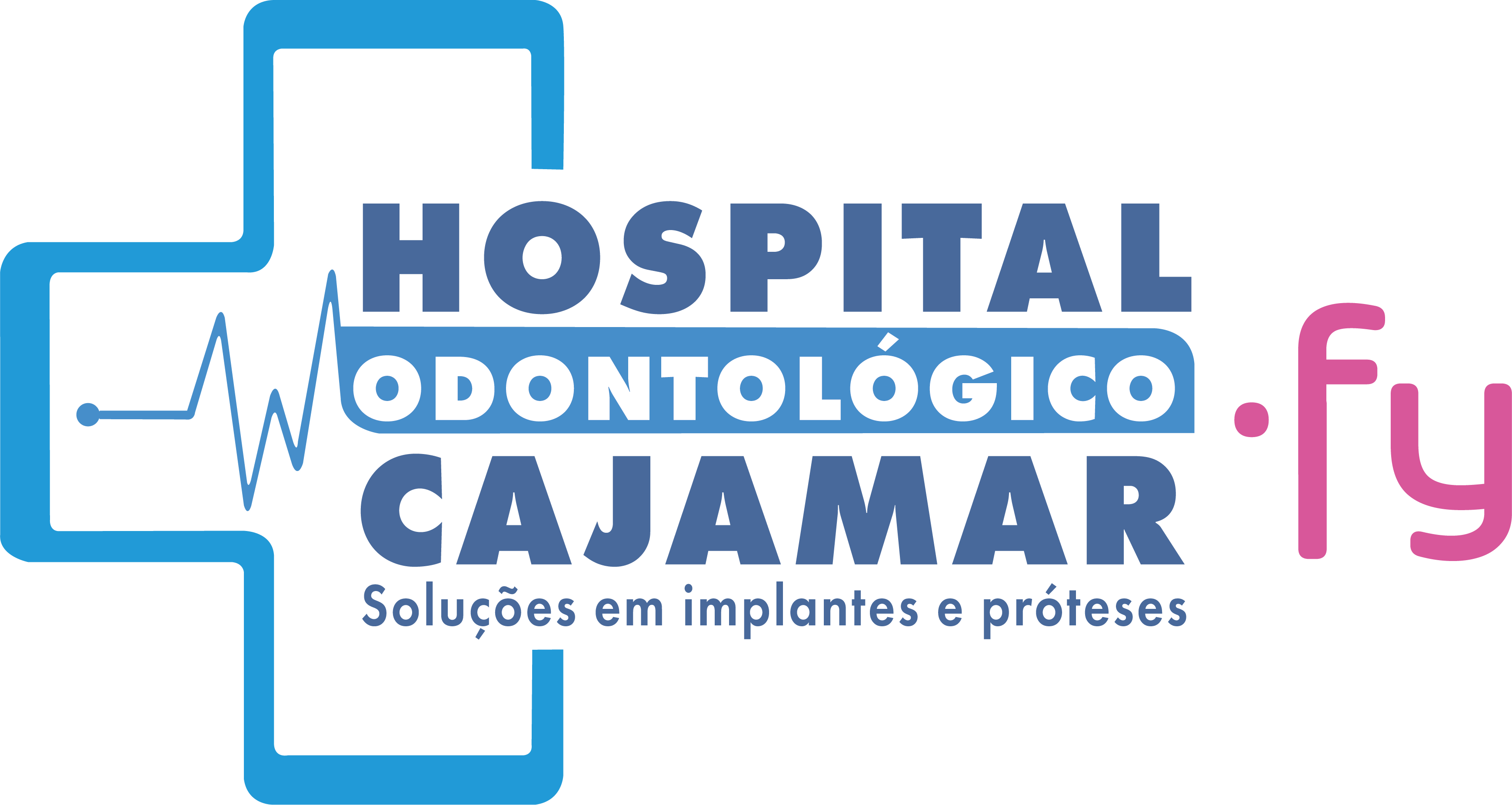 Hospital Odontológico Cajamar