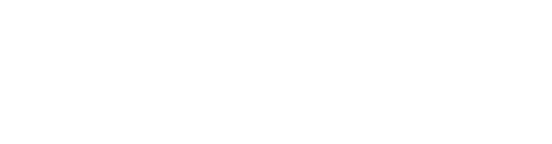 Zapnix